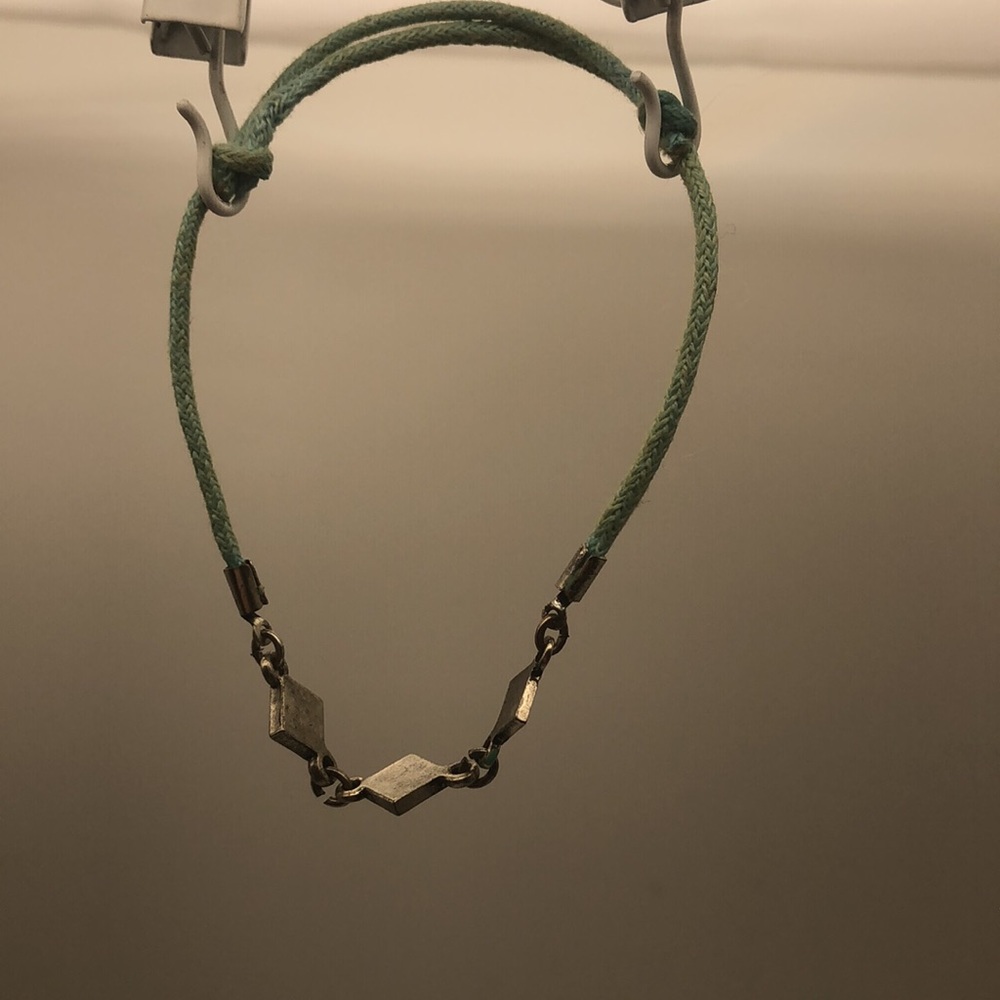 Vintage Bracelet